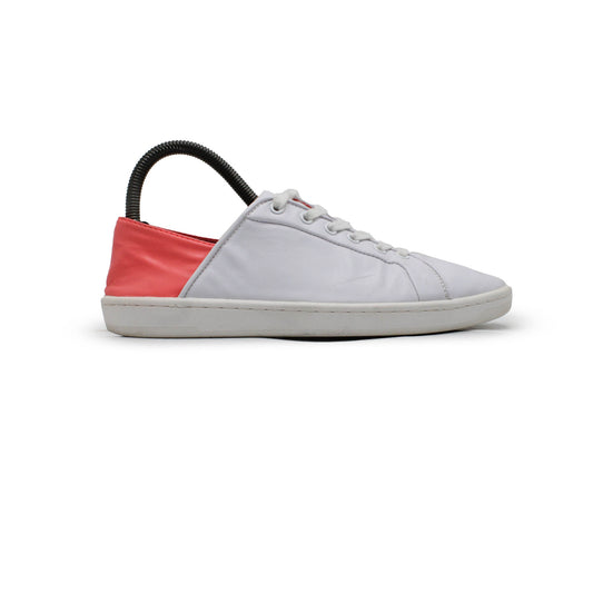 Zara Basic Collection Women Casual Shoe