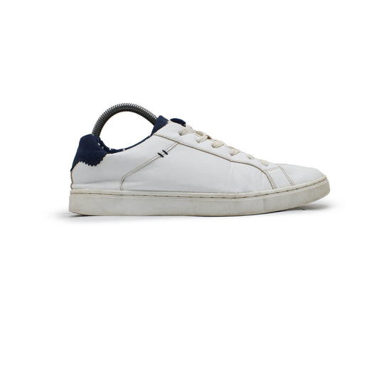 Graceland Women Casual Shoe