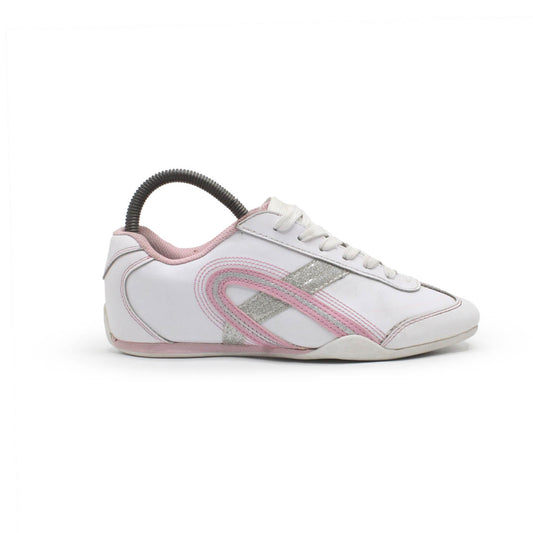 GOERGE WOMEN CASUAL SHOE