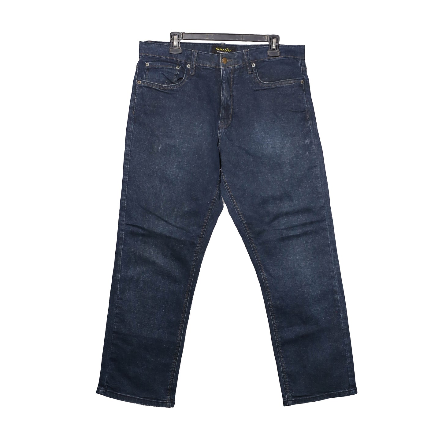 URBAN STAR MEN JEANS SWAG KICKS