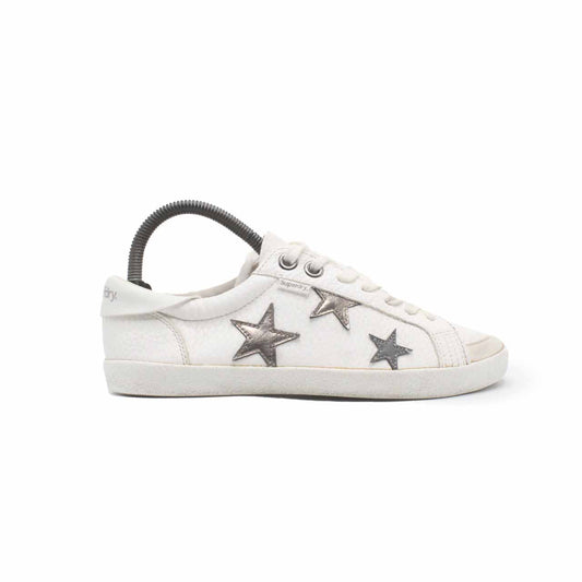 Superdry Women Casual Shoe