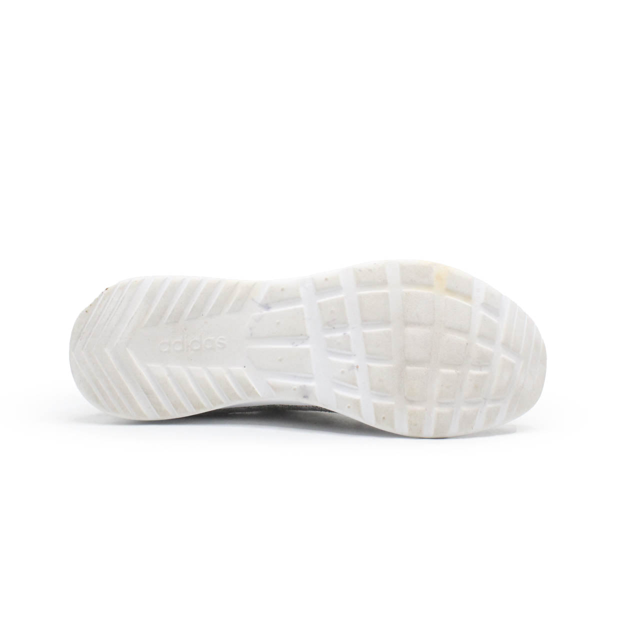 Adidas Cloudfoam Pure Running Shoe
