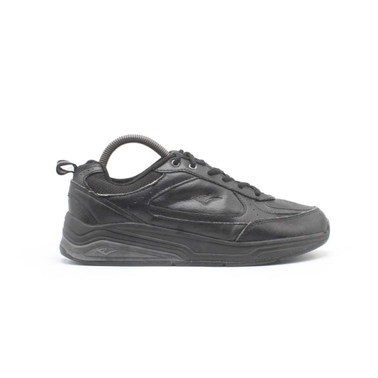 Everlast Mens Walking Shoe