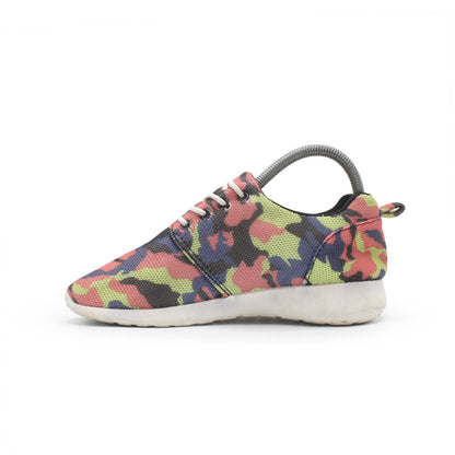 JANESSA WOMEN CASUAL SHOE