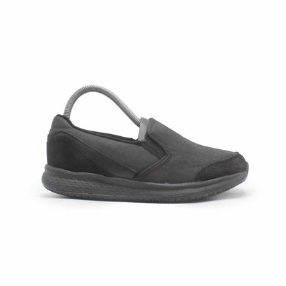 CLASSIC WOMEN SLIP ON