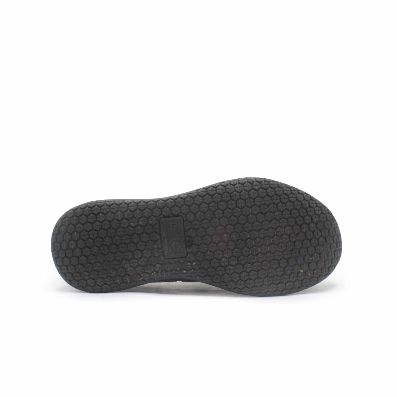 CLASSIC WOMEN SLIP ON