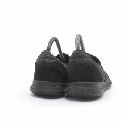 CLASSIC WOMEN SLIP ON