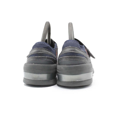 Bzees Reign Multicolored Casual Shoe