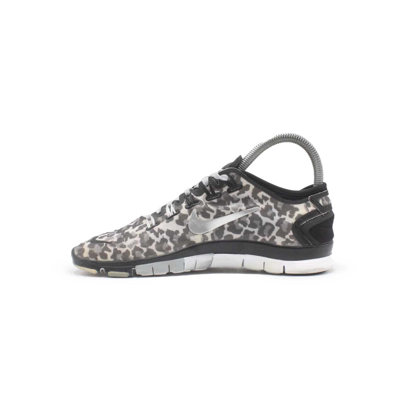 Nike Free TR Connect 2 Training Shoe