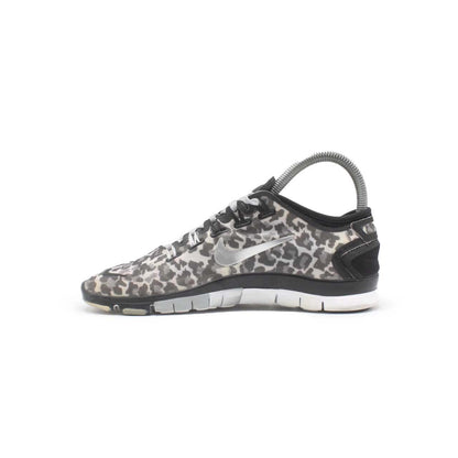 Nike Free TR Connect 2 Training Shoe