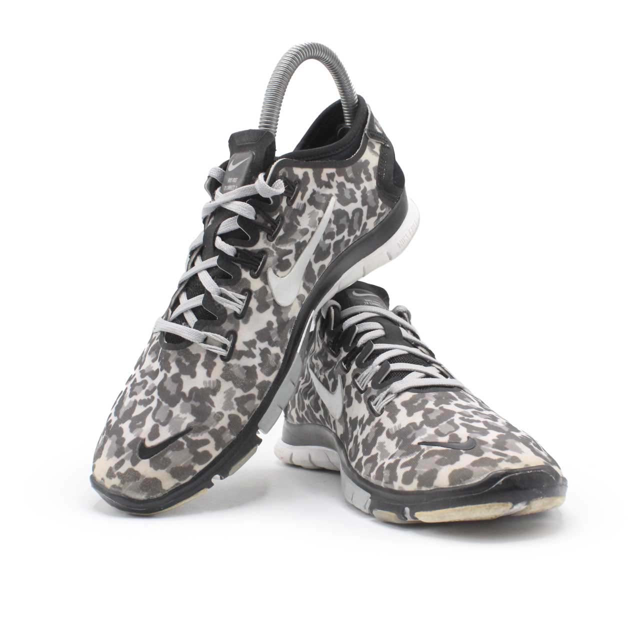 Nike Free TR Connect 2 Training Shoe