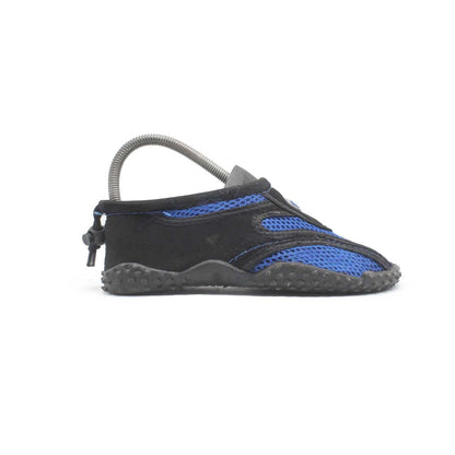 Easy USA Athletic Water Shoe