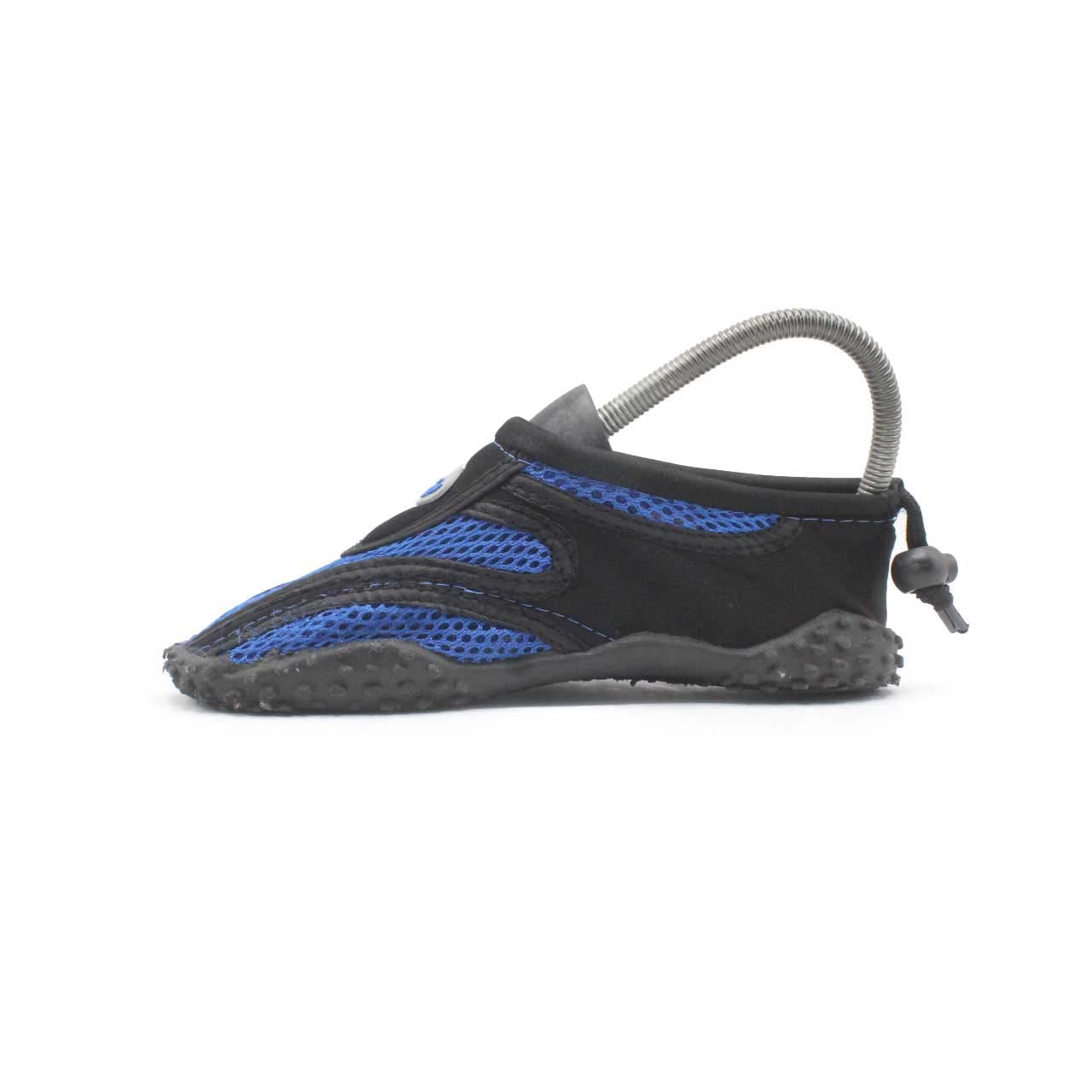 Easy USA Athletic Water Shoe
