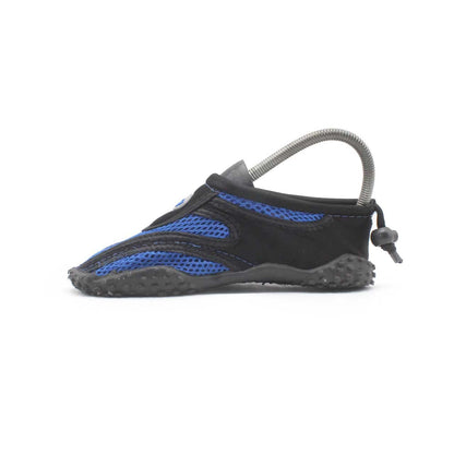 Easy USA Athletic Water Shoe