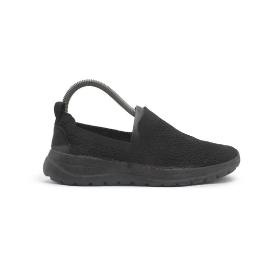 CLASSIC WOMEN CASUAL SLIP ON