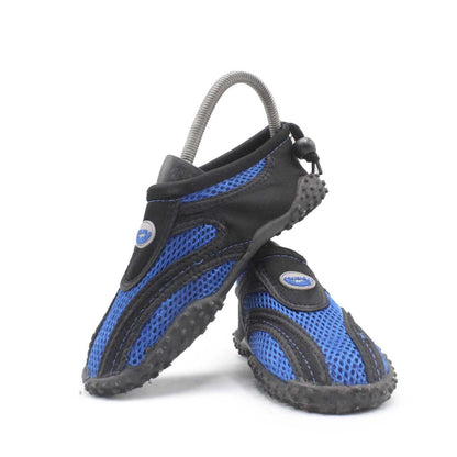 Easy USA Athletic Water Shoe