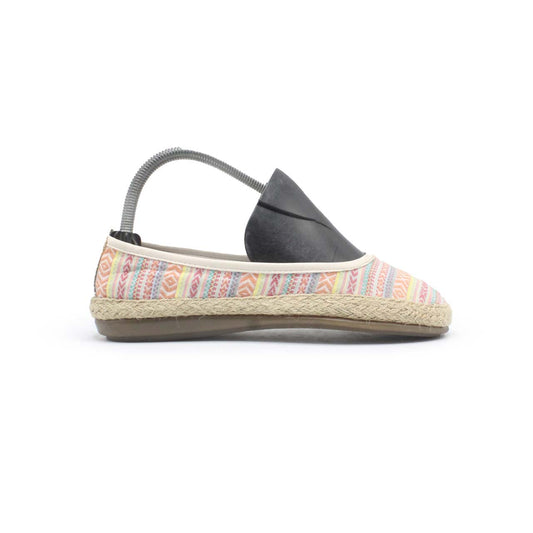 A2 By Aerosoles Rock Solid Fabric Casual Shoe