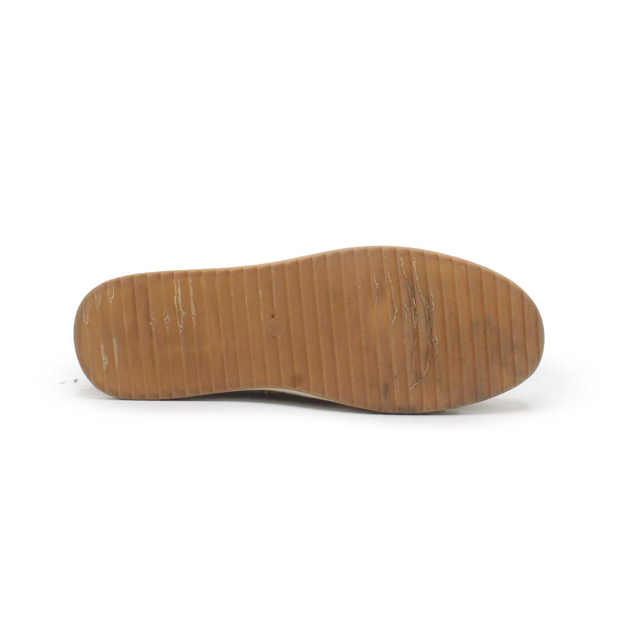 CLASSIC WOMEN SLIP ON