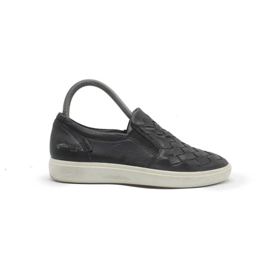 Ecco Women Casual Slip On