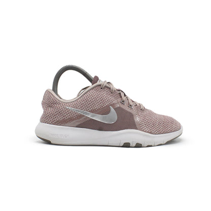 Nike Flex Trainer 8 Training Shoe