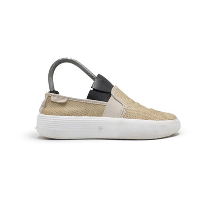 Cole Haan Women Casual Slip On