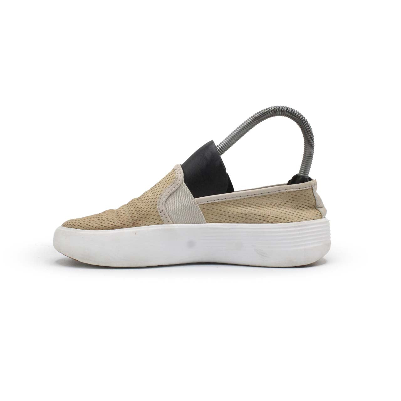 Cole Haan Women Casual Slip On