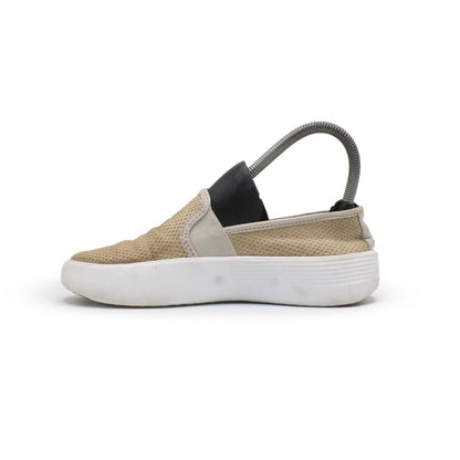 Cole Haan Women Casual Slip On