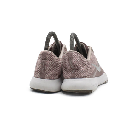 Nike Flex Trainer 8 Training Shoe