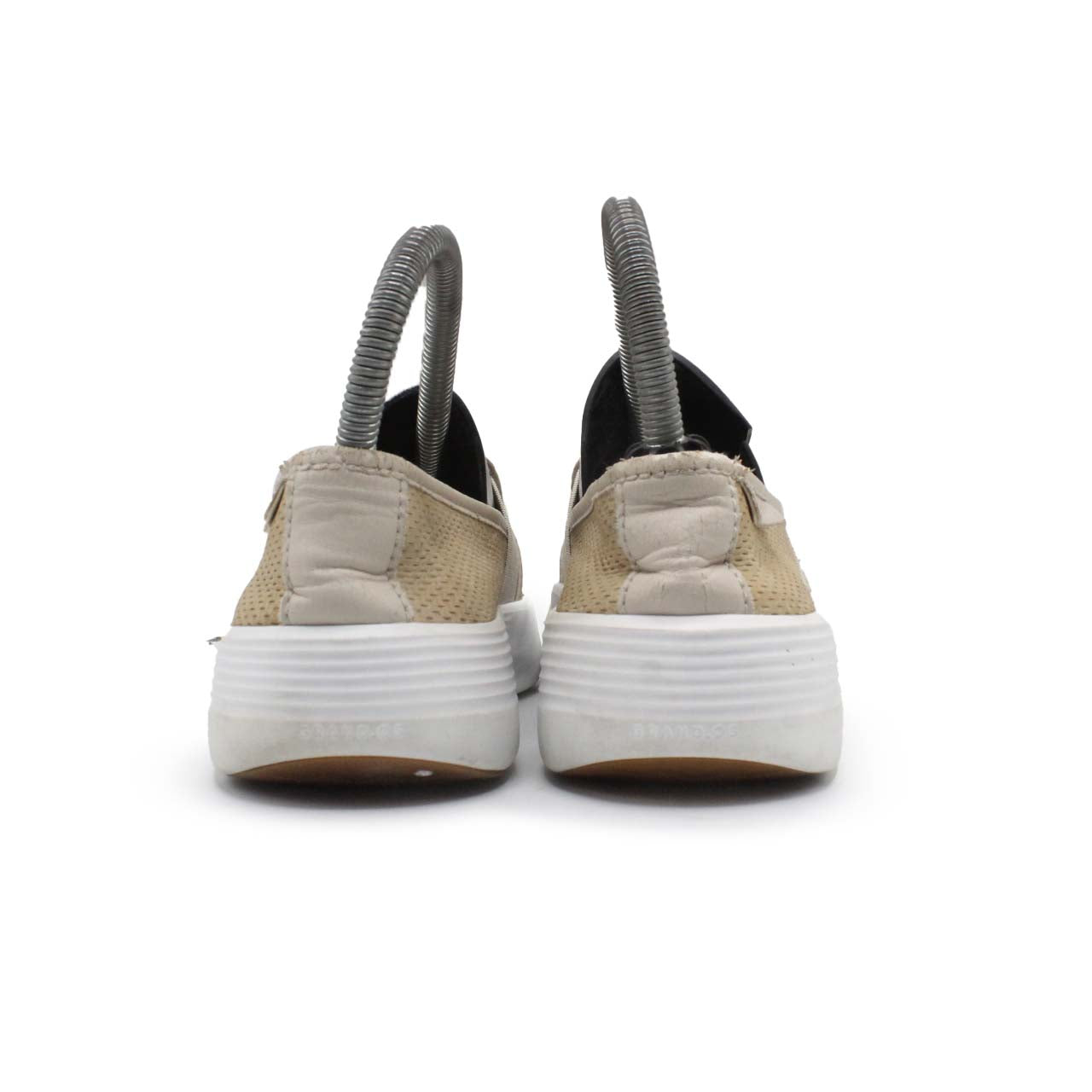 Cole Haan Women Casual Slip On