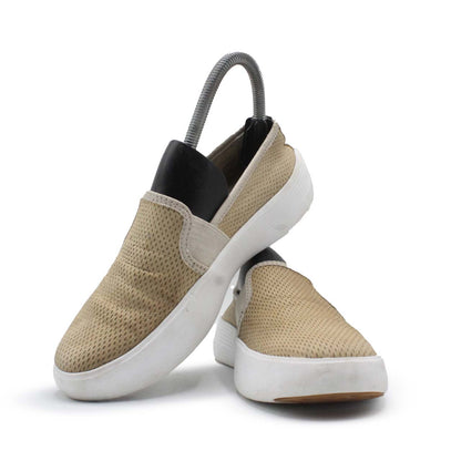 Cole Haan Women Casual Slip On