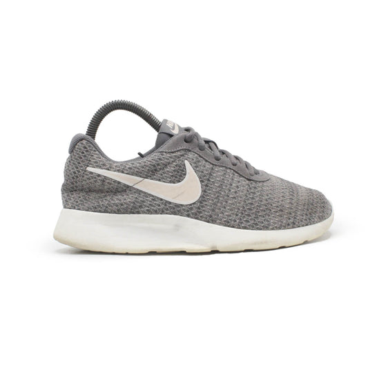Nike Tanjun Training Shoe