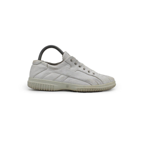 ECCO WMNS CASUAL SHOE