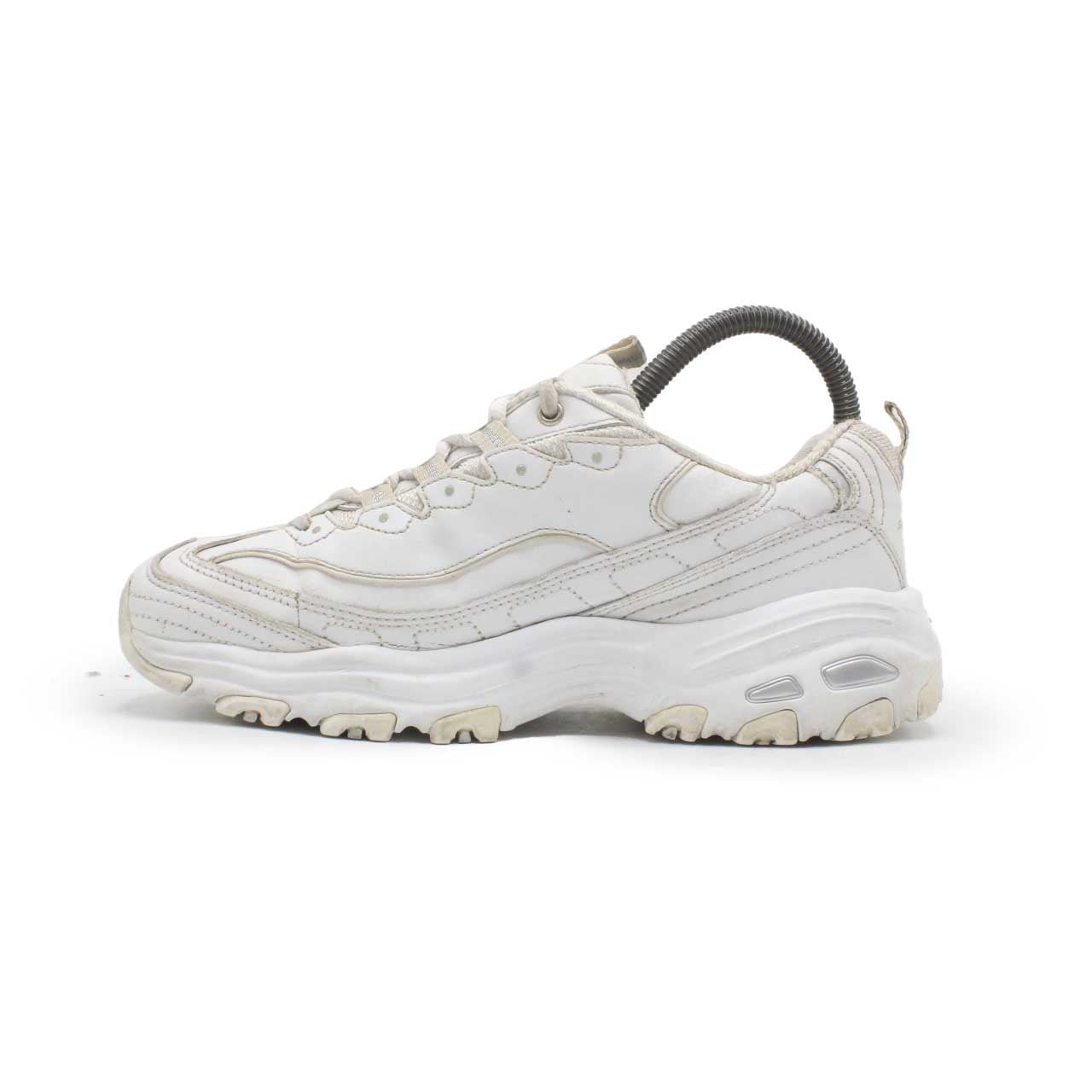 Skechers D´lites Fresh Start Sport Shoe