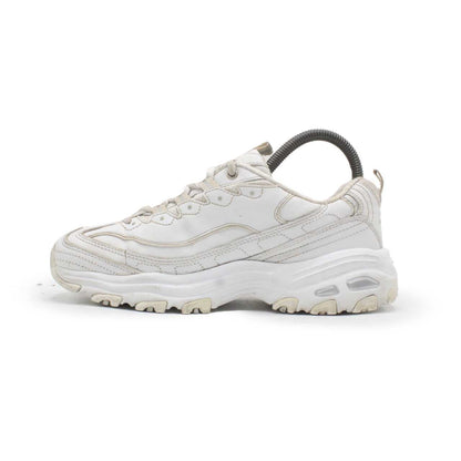 Skechers D´lites Fresh Start Sport Shoe