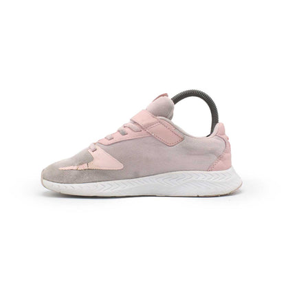 Fila Girls Touch Step Training Shoe