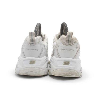 Skechers D´lites Fresh Start Sport Shoe