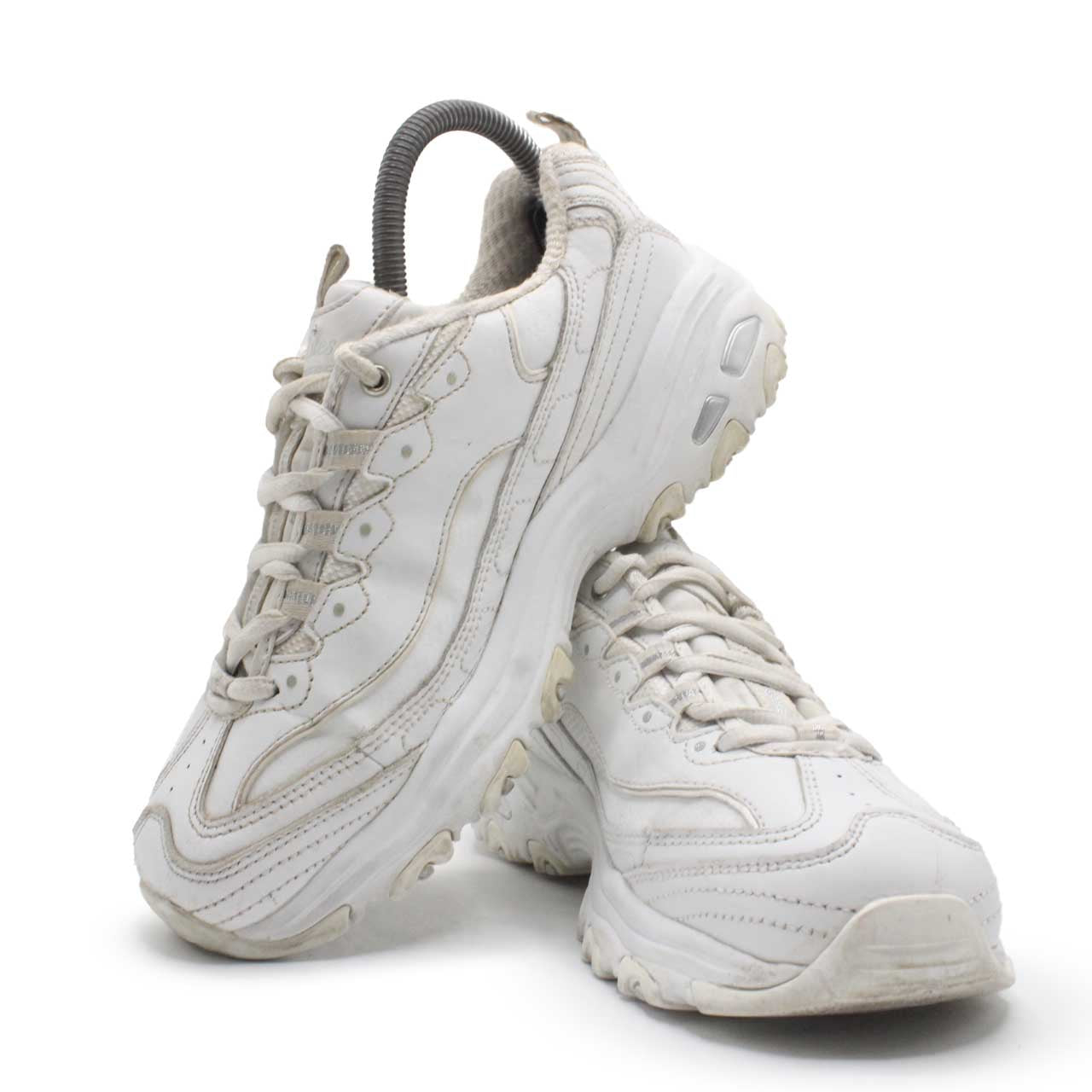 Skechers D´lites Fresh Start Sport Shoe