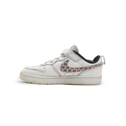 Nike Court Borough Low 2 SE Casual Shoe