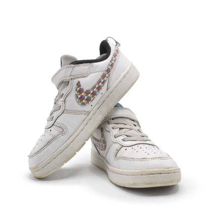 Nike Court Borough Low 2 SE Casual Shoe