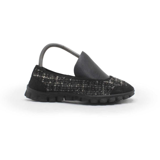 Skechers EZ Flex 2 Comfort Casual Slip On