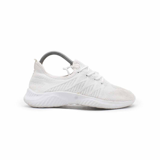 CLASSIC WOMENS SLIP ON