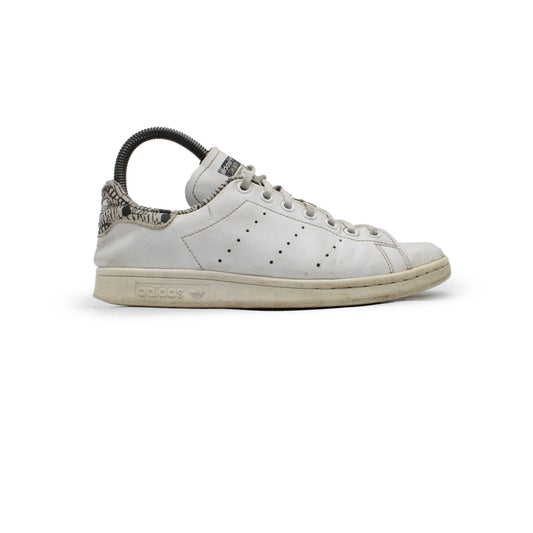 Adidas Stan Smith Casual Shoe
