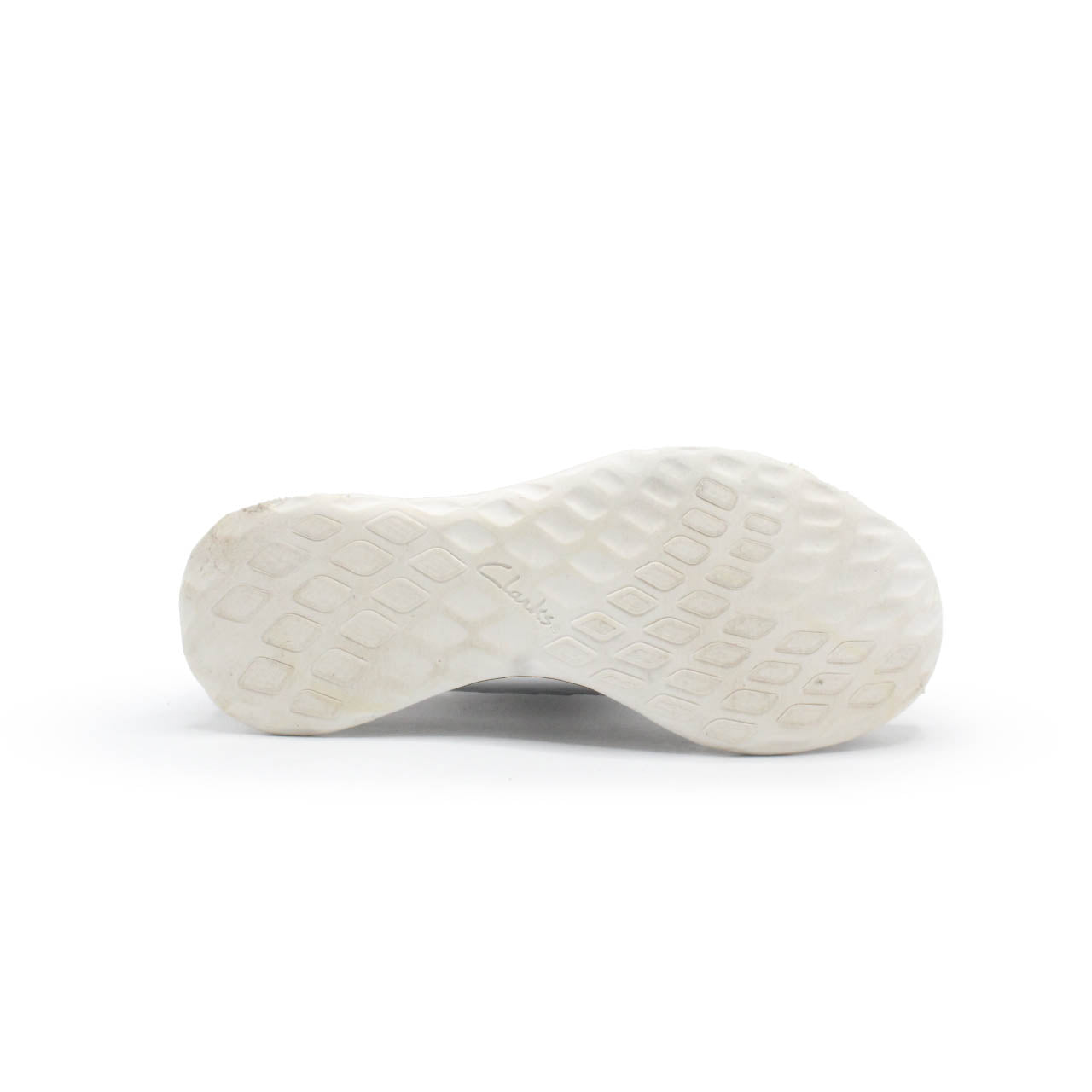 CLARKS WMNS CASUAL SHOE