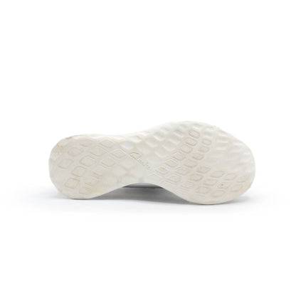 CLARKS WMNS CASUAL SHOE