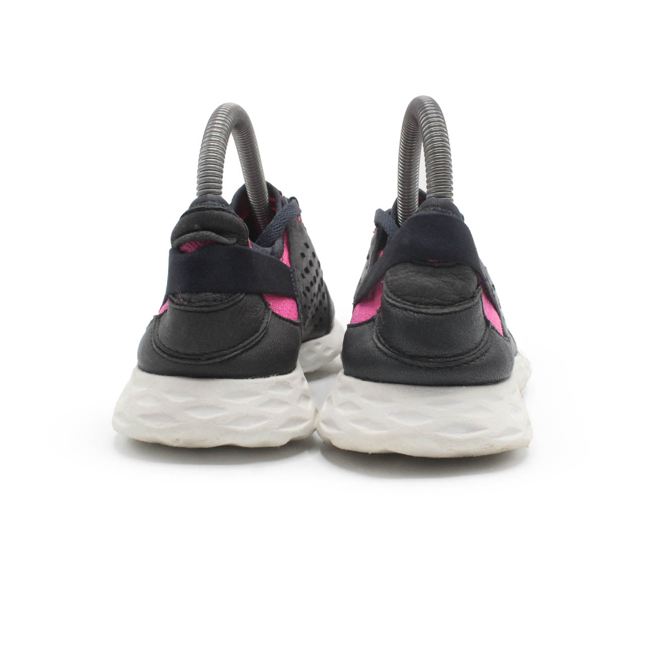 CLARKS WMNS CASUAL SHOE