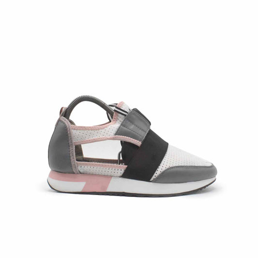 Steve Madden Arctic Casual Shoe