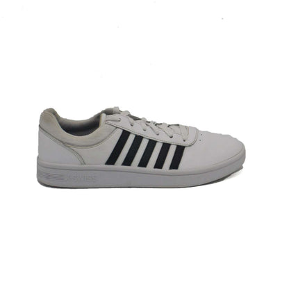 K-SWISS CHESWICK ATHLETIC SHOES