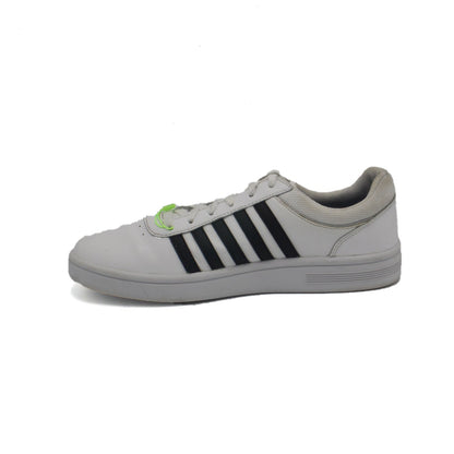 K-SWISS CHESWICK ATHLETIC SHOES