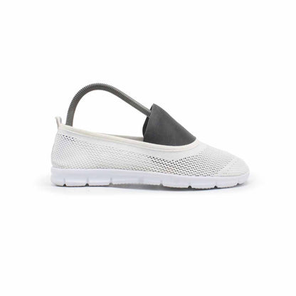 Graceland Women Casual Slip On