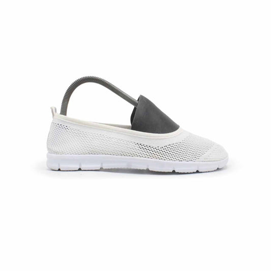 Graceland Women Casual Slip On